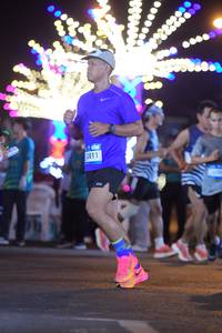 BIB: 3811
                            <button type="button" onclick="openModal(23124324)" class="btn btn-primary btn-sm float-right btn-popup" data-toggle="modal" data-target=".modal-high-quality">
                        <i class="fas fa-shopping-cart"></i> Add to Cart
                    </button>
                                            <button type="button" onclick="isThisMe(23124324, true)" class="btn btn-success btn-sm float-right btn-popup btn-isme hidden" data-toggle="tooltip" data-placement="bottom" title="นี่คือรูปของคุณใช่ไหม คลิกที่นี่เพื่อเอาเข้าอัลบั้ม">
                        <i class="fas fa-plus"></i> Add to album
                    </button>
                    <button type="button" onclick="isThisMe(23124324, false)" class="btn btn-warning btn-sm float-right btn-popup btn-isnotme hidden">
                        <i class="fas fa-ban"></i> Remove from album
                    </button>